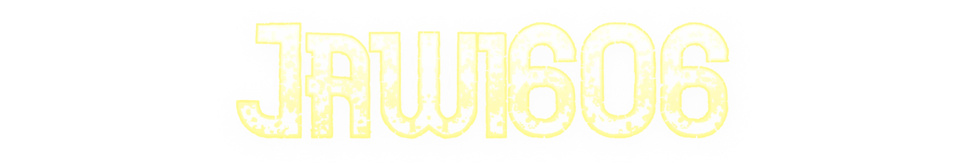 Jawi606